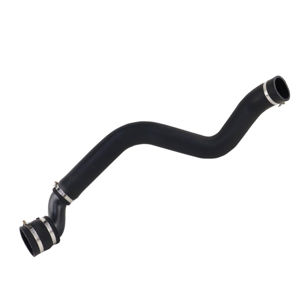 Mangueira Intercooler Admissão S10 2.8 200cv 2013 2014 2015