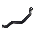 Mangueira Intercooler Admissão S10 2.8 200cv 2013 2014 2015