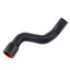 Mangueira Intercooler Admissão S10 Blazer 2.8 Mwm Eletronica 2006/2011