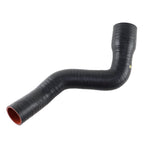 Mangueira Intercooler Admissão S10 Blazer 2.8 Mwm Eletronica 2006/2011