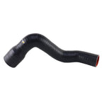 Mangueira Intercooler Admissão S10 Blazer 2.8 Mwm Eletronica 2006/2011