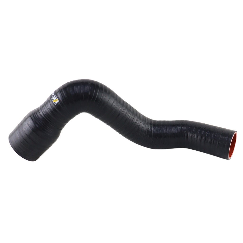 Mangueira Intercooler Admissão S10 Blazer 2.8 Mwm Eletronica 2006/2011