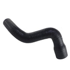 Mangueira Intercooler Admissão S10 Blazer 2.8 Mwm Eletronica 2006/2011