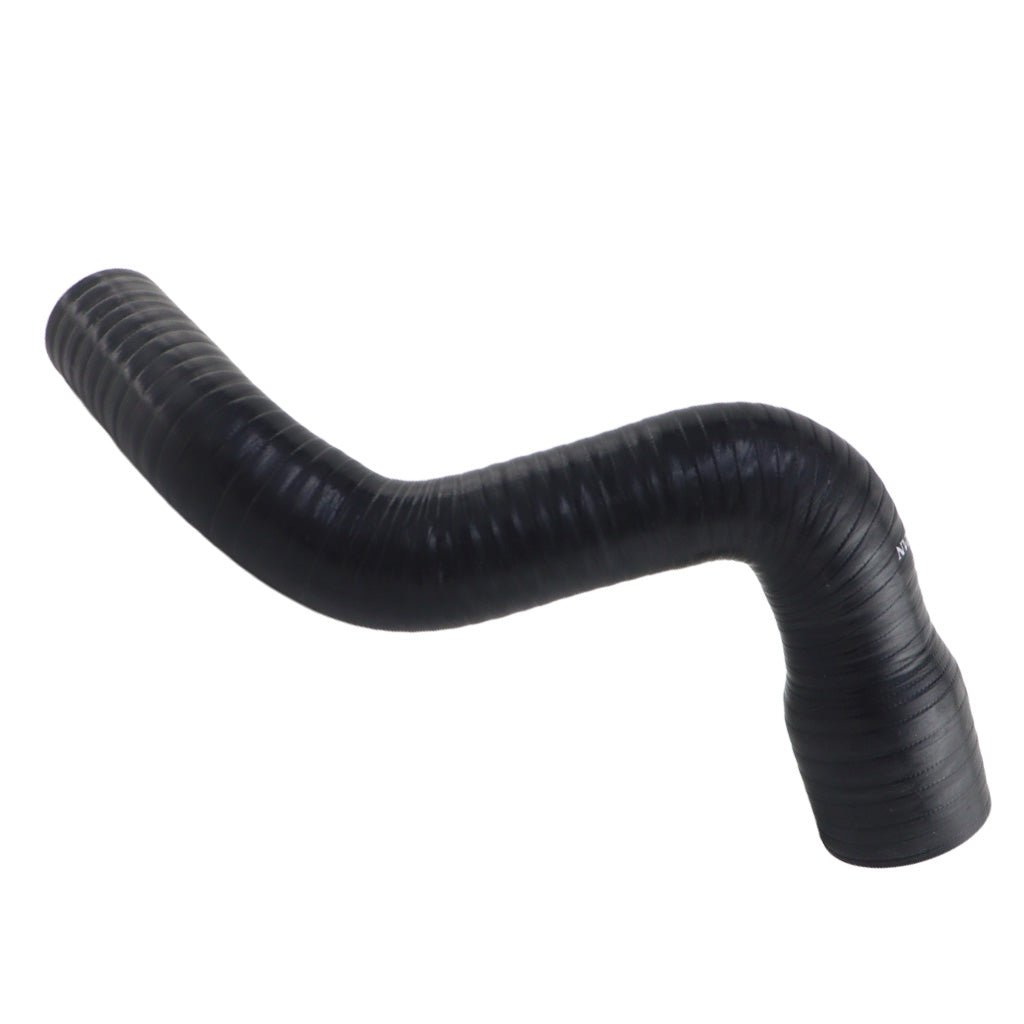 Mangueira Intercooler Admissão S10 Blazer 2.8 Mwm Eletronica 2006/2011