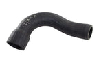 Mangueira Intercooler Admissão Sprinter 310 97/2001 Original - Paraiso das Mangueiras