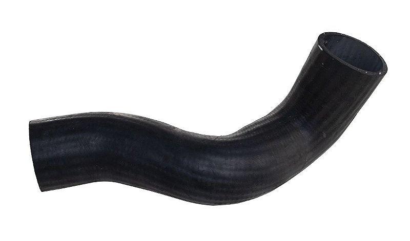 Mangueira Intercooler / Admissão Troller 2.8 Lado Motorista - Paraiso das Mangueiras Imagem principal do produto