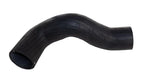 Mangueira Intercooler / Admissão Troller 2.8 Lado Motorista - Paraiso das Mangueiras