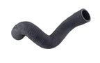 Mangueira Intercooler Admissão Troller 3.0 06/12 1501312011 - Paraiso das Mangueiras