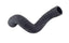 Mangueira Intercooler Admissão Troller 3.0 06/12 1501312011 - Paraiso das Mangueiras