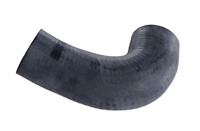 Mangueira Intercooler Admissão Troller 3.2 Tvg 13/14 - Paraiso das Mangueiras