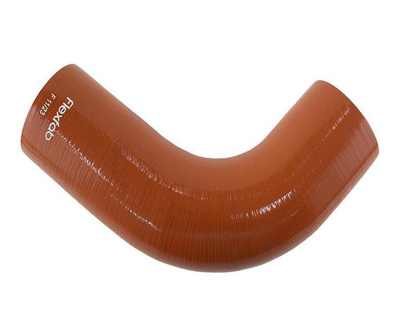 Mangueira Intercooler Agrale 10000 8700 Ma6000 6023001040001 - Paraiso das Mangueiras Imagem principal do produto