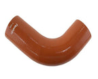 Mangueira Intercooler Agrale 10000 8700 Ma6000 6023001040001 - Paraiso das Mangueiras