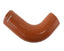 Mangueira Intercooler Agrale 10000 8700 Ma6000 6023001040001 - Paraiso das Mangueiras