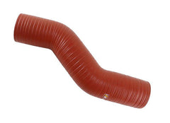 Mangueira Intercooler Agrale Am11 Am21 Marrua 6011101036003 - Paraiso das Mangueiras