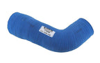 Mangueira Intercooler Agrale MA15 2007/... 6012201114005 - Paraiso das Mangueiras