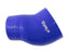Mangueira Intercooler Agrale Volare A10 6112001024006 - Paraiso das Mangueiras