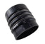 Mangueira Intercooler Agrale Volare Ma017 6021201071008 - Paraiso das Mangueiras