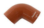 Mangueira Intercooler Agrale Volare Ma9.2 10000 Ma10000 - Paraiso das Mangueiras