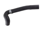 Mangueira Intercooler Agrale Volare V6 W9 6013001011003 - Paraiso das Mangueiras