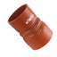 Mangueira Intercooler Agric Case Pulverizador 3230 Original