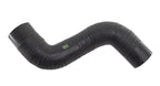 Mangueira Intercooler Amarok 2.0 16V 2010/... 2H0145708 - Paraiso das Mangueiras