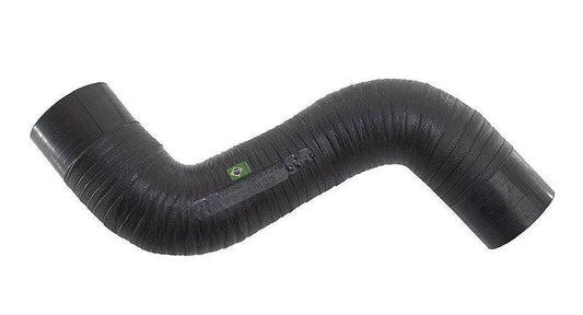 Mangueira Intercooler Amarok 2.0 16V 2010/... 2H0145708 - Paraiso das Mangueiras
