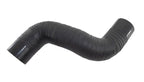 Mangueira Intercooler Amarok 2.0 16V 2010/... 2H0145708 - Paraiso das Mangueiras