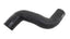Mangueira Intercooler Amarok 2.0 16V 2010/... 2H0145708 - Paraiso das Mangueiras