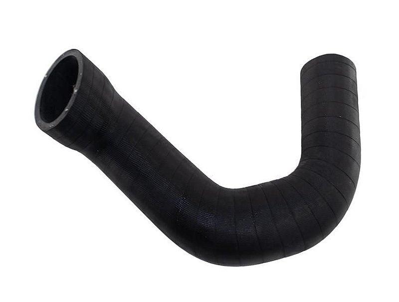 Mangueira Intercooler Amarok 2.0 16V 2010/... 2H0145980 - Paraiso das Mangueiras Imagem principal do produto