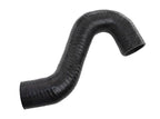 Mangueira Intercooler Amarok 2.0 16V 2010/... 2h0145980a - Paraiso das Mangueiras