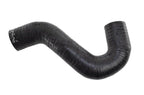 Mangueira Intercooler Amarok 2.0 16V 2010/... 2h0145980a - Paraiso das Mangueiras