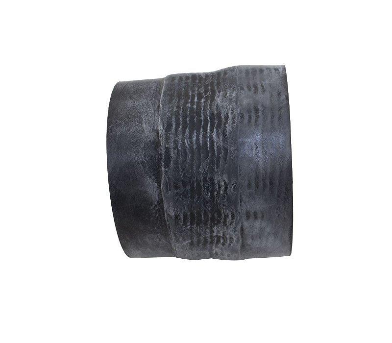 Mangueira Intercooler Amarok 2.0 16v 2h0145709 Gas/diesel - Paraiso das Mangueiras