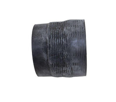 Mangueira Intercooler Amarok 2.0 16v 2h0145709 Gas/diesel - Paraiso das Mangueiras