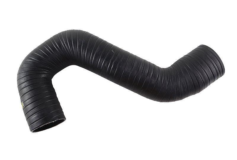 Mangueira Intercooler Amarok 2.0 16v biturbo 2010 em diante - Paraiso das Mangueiras