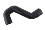 Mangueira Intercooler Amarok 2.0 16v biturbo 2010 em diante - Paraiso das Mangueiras