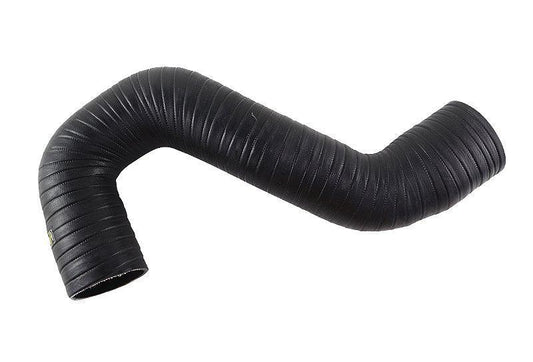 Mangueira Intercooler Amarok 2.0 16v biturbo 2010 em diante - Paraiso das Mangueiras