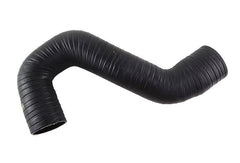 Mangueira Intercooler Amarok 2.0 16v biturbo 2010 em diante - Paraiso das Mangueiras