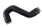 Mangueira Intercooler Amarok 2.0 16v biturbo 2010 em diante