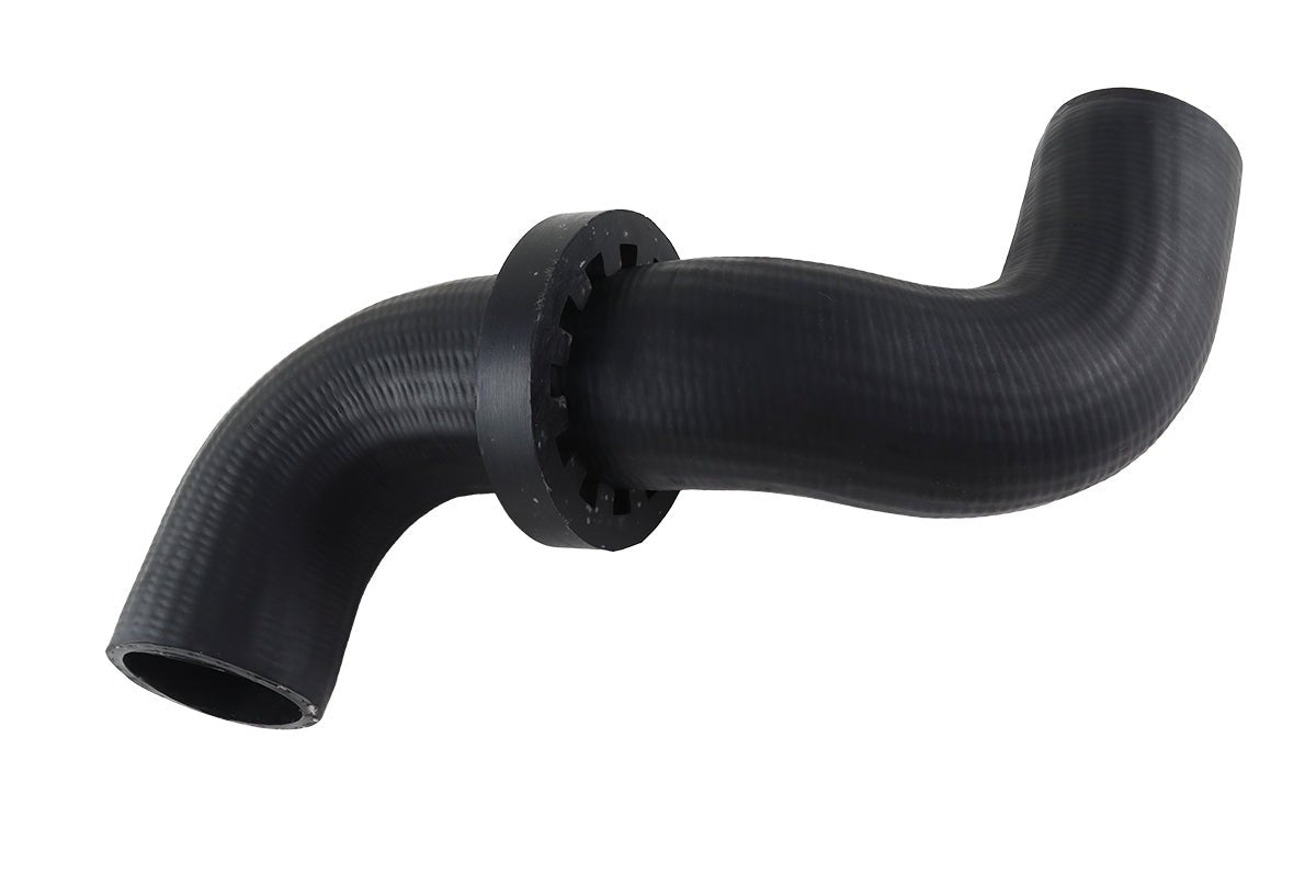 Mangueira Intercooler Amarok 2.0 16v Turbo 2010 Imagem secundária do produto