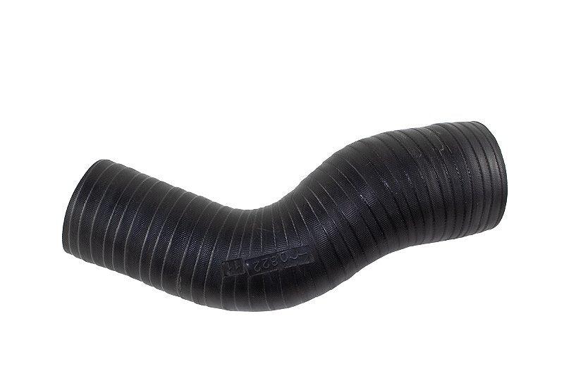 Mangueira Intercooler Amarok 3.0 V6 2018/... Menor - Paraiso das Mangueiras