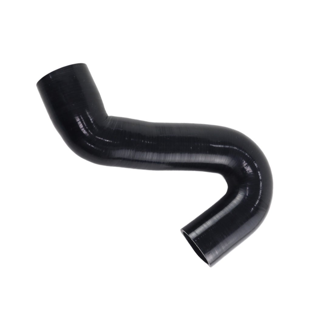Mangueira Intercooler Amarok Bi - turbo 2ho145980d - Paraiso das Mangueiras Imagem principal do produto