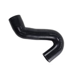 Mangueira Intercooler Amarok Bi - turbo 2ho145980d - Paraiso das Mangueiras