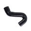 Mangueira Intercooler Amarok Bi - turbo 2ho145980d - Paraiso das Mangueiras