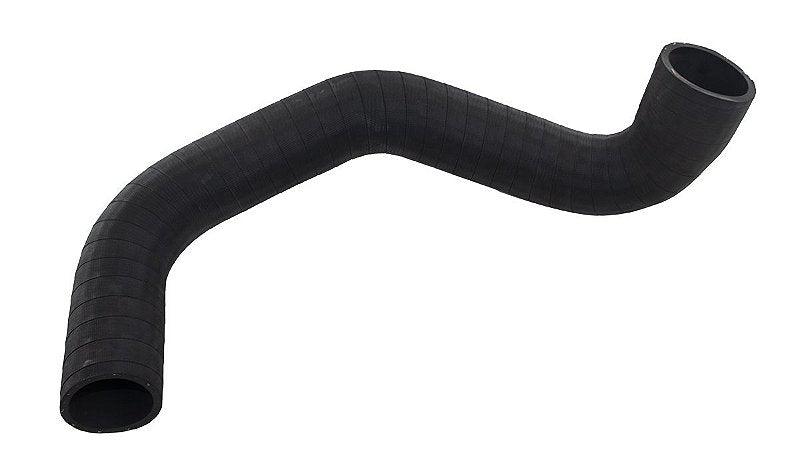 Mangueira Intercooler ao Coletor Admissão Daily 2.8 2000/... Imagem secundária do produto
