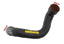 Mangueira Intercooler Ao Coletor Admissão Troller 2.8 3.0 - Paraiso das Mangueiras