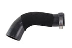 Mangueira Intercooler Audi A3 Tt 1.8 2.0 1k0145834aj - Paraiso das Mangueiras