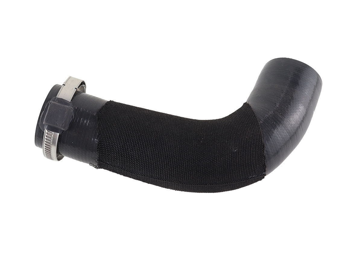 Mangueira Intercooler Audi A3 Tt 1.8 2.0 1k0145834aj - Paraiso das Mangueiras Imagem principal do produto