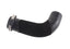 Mangueira Intercooler Audi A3 Tt 1.8 2.0 1k0145834aj - Paraiso das Mangueiras