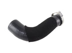 Mangueira Intercooler Audi A3 Tt 1.8 2.0 1k0145834aj - Paraiso das Mangueiras