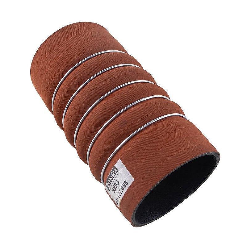 Mangueira Intercooler Axor 2035s 2040s 0020946382 - Paraiso das Mangueiras Imagem principal do produto